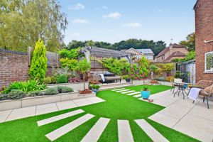 Photo 19- click for photo gallery